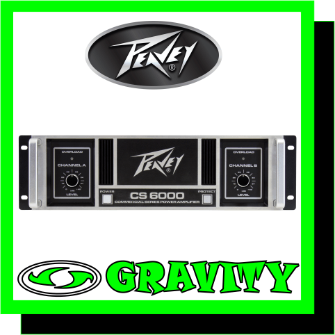 peavey-cs-6000